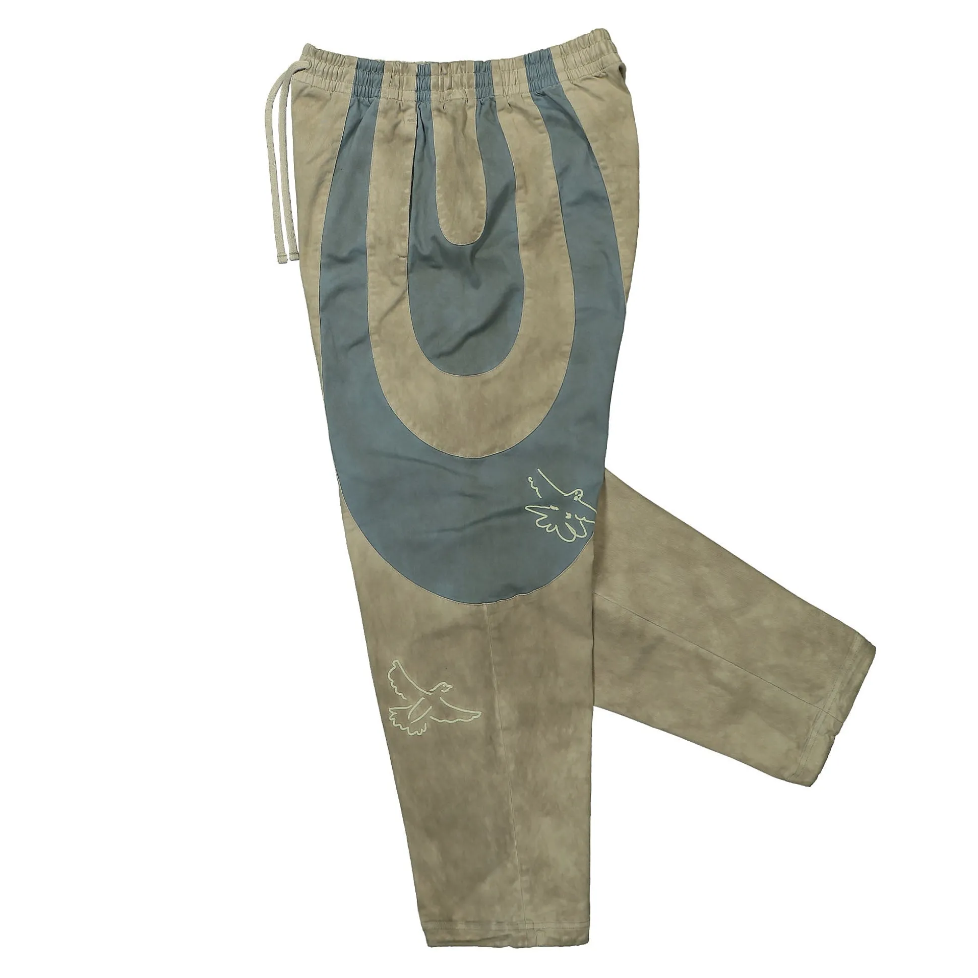 Online Track Pant Pants & Shorts