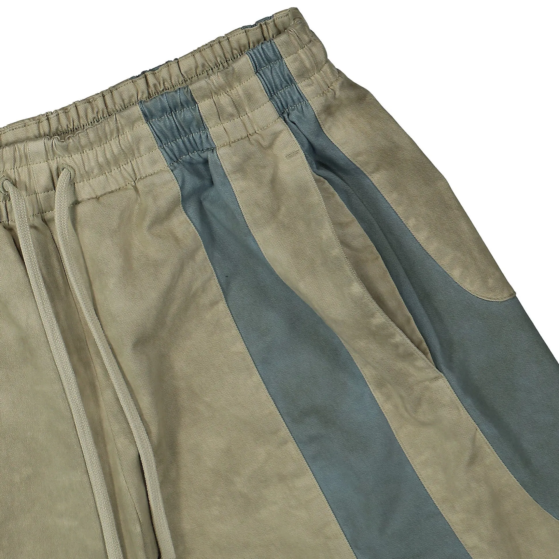 Online Track Pant Pants & Shorts