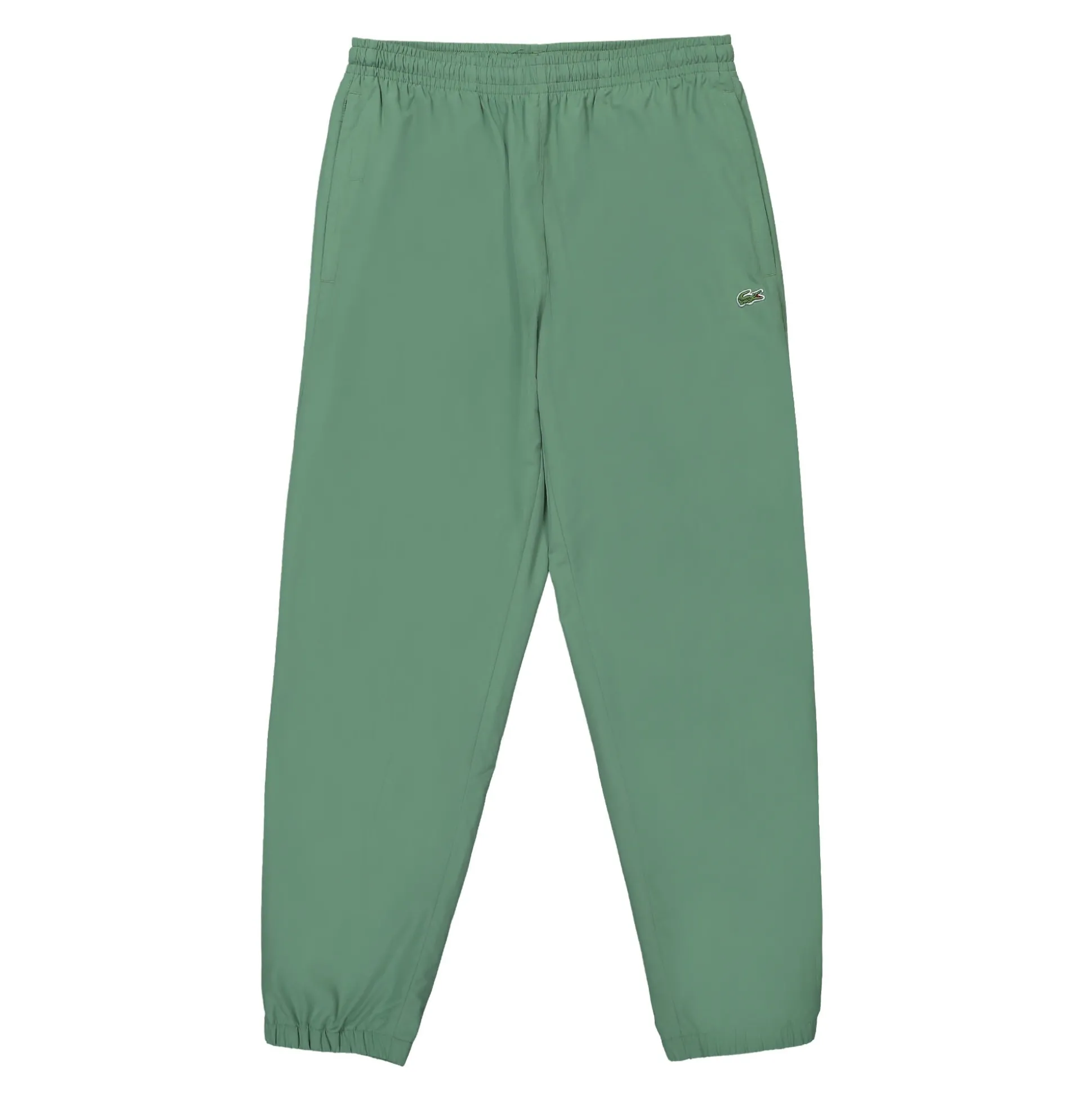 New Track Pant Pants & Shorts