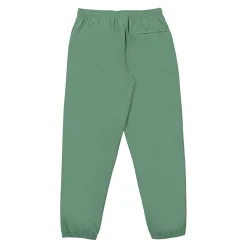 New Track Pant Pants & Shorts