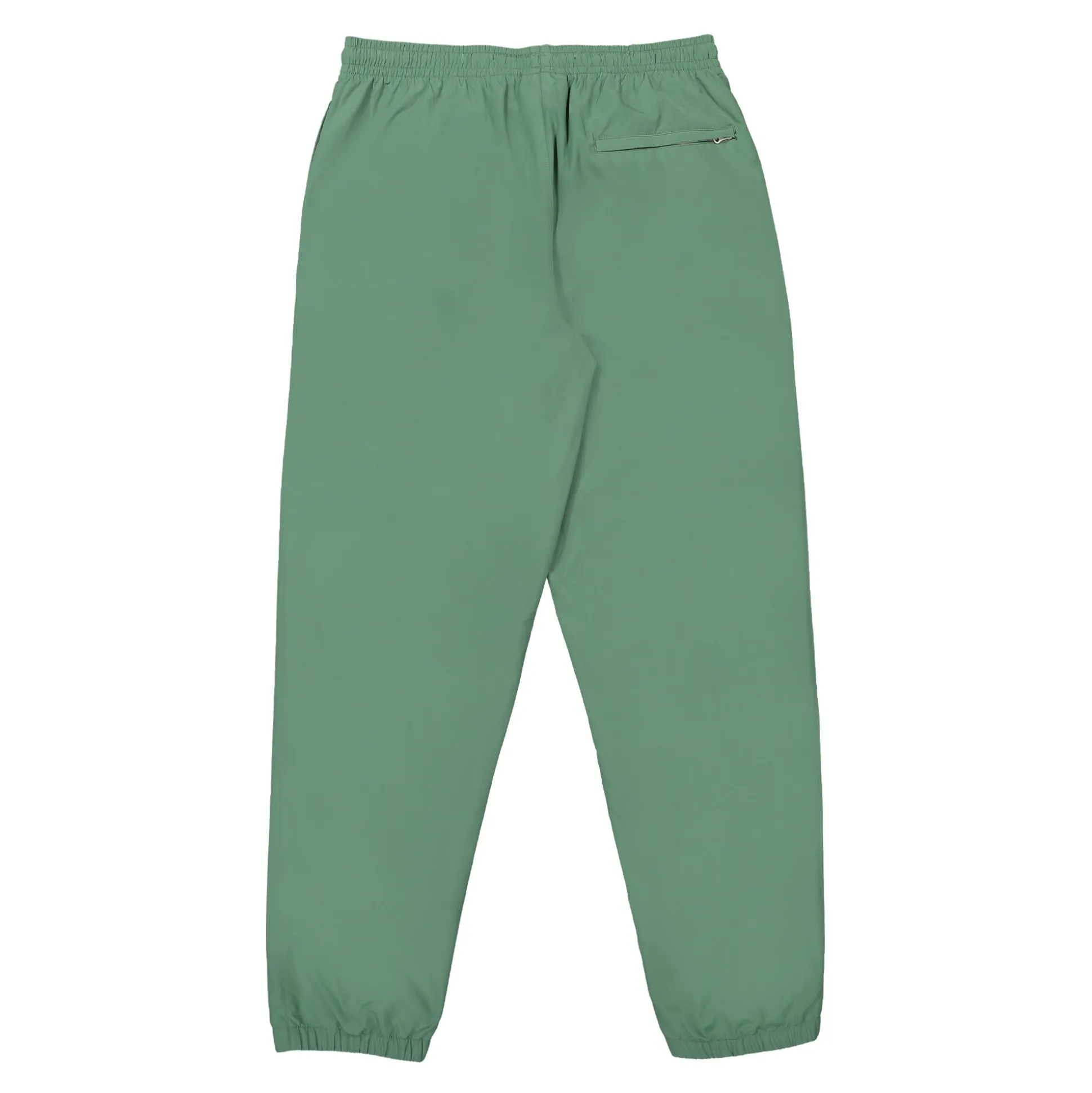 New Track Pant Pants & Shorts