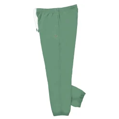 New Track Pant Pants & Shorts