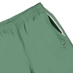 New Track Pant Pants & Shorts