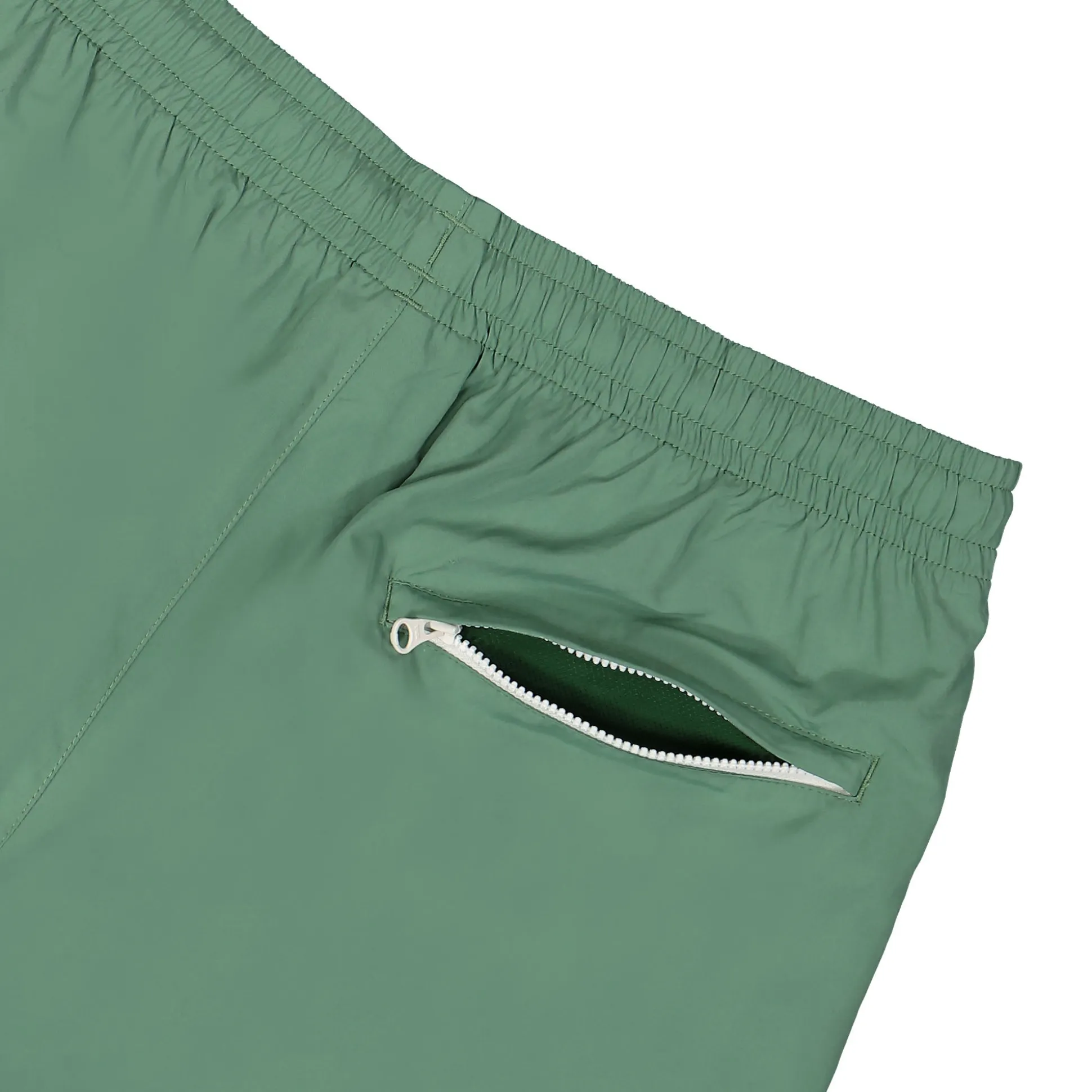 New Track Pant Pants & Shorts