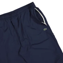 Discount Track Pant Pants & Shorts