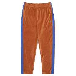 Clearance Track Pant Pants & Shorts