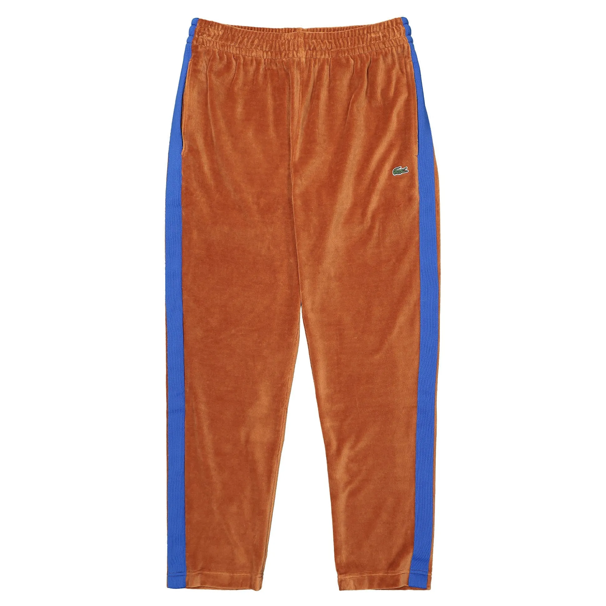 Clearance Track Pant Pants & Shorts