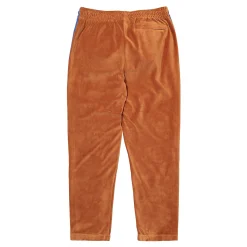 Clearance Track Pant Pants & Shorts