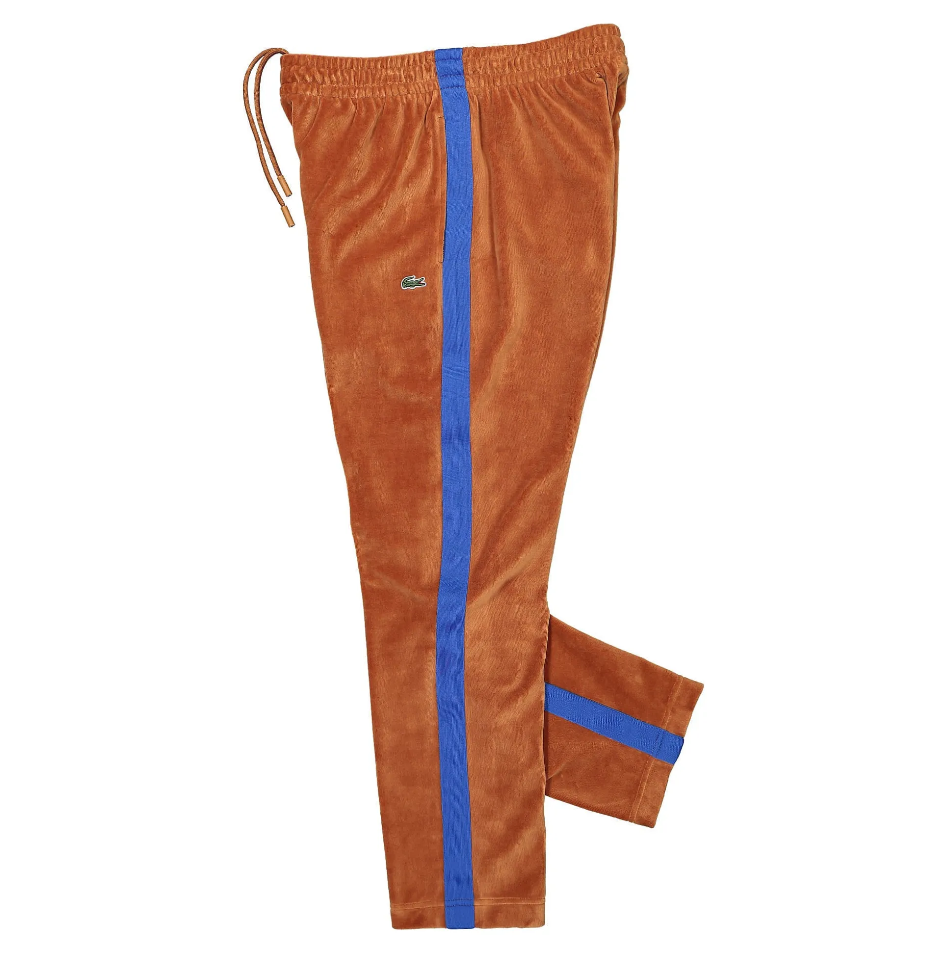 Clearance Track Pant Pants & Shorts
