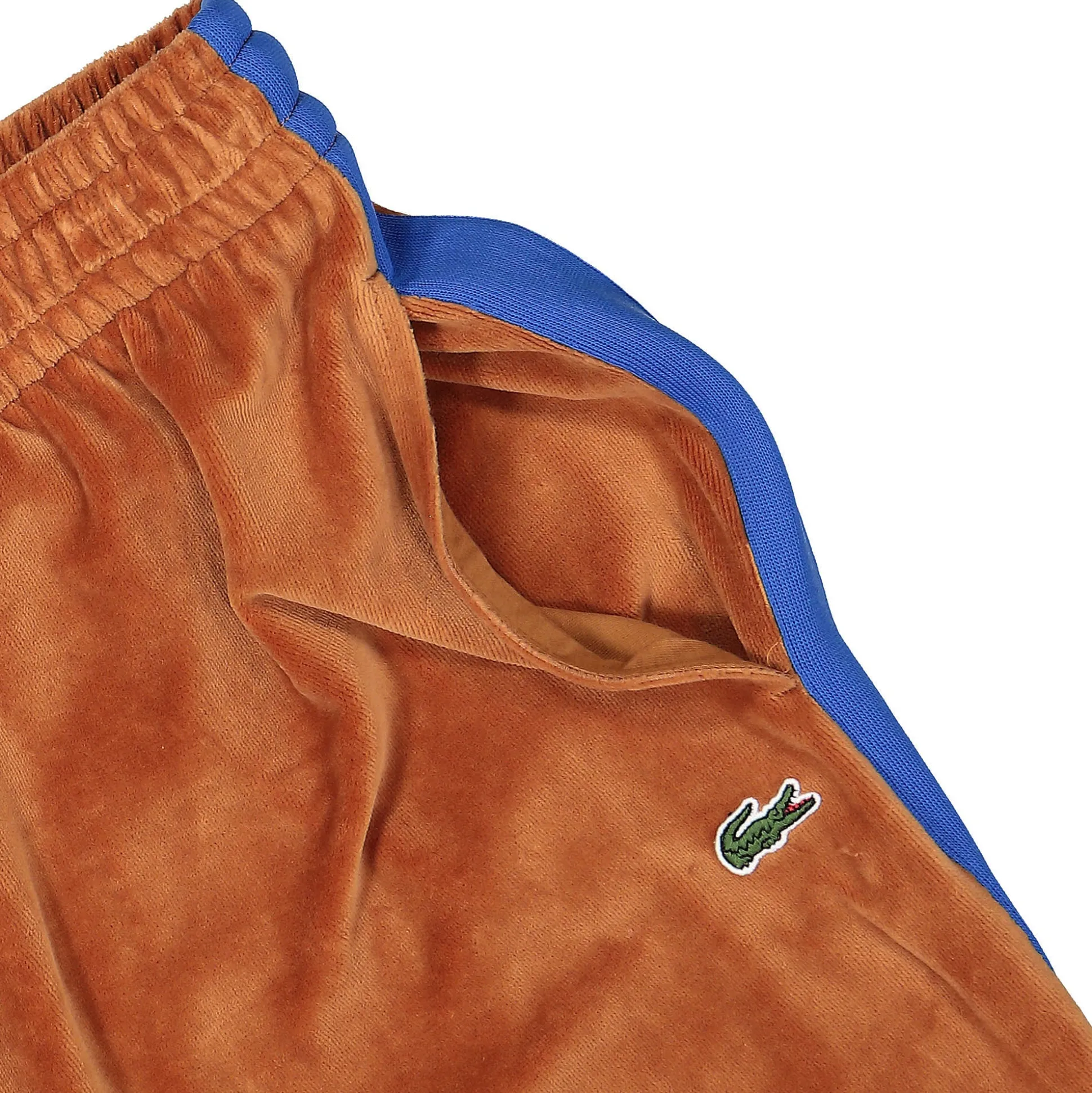Clearance Track Pant Pants & Shorts
