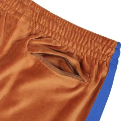 Clearance Track Pant Pants & Shorts