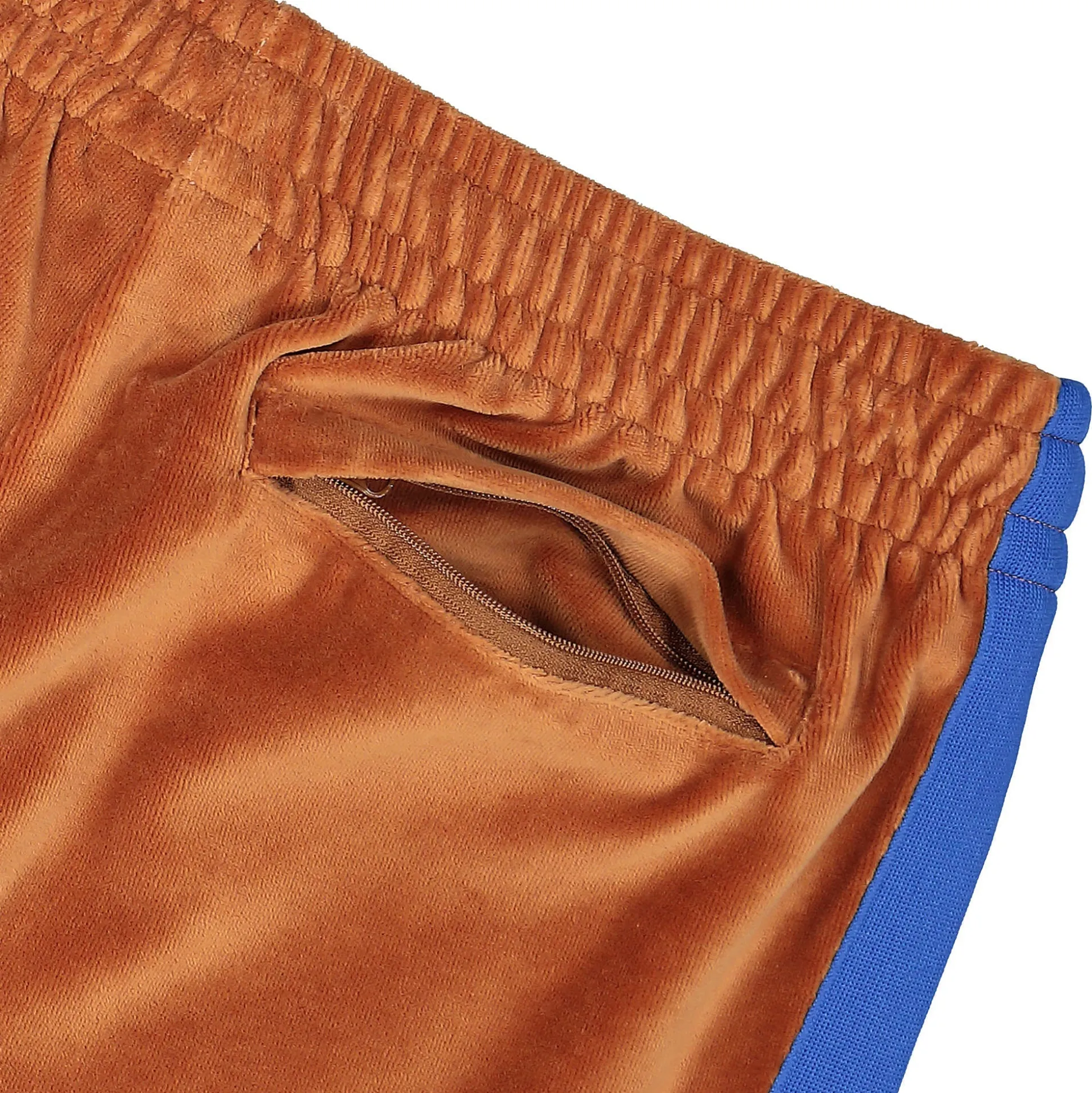 Clearance Track Pant Pants & Shorts