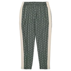 Outlet Track Pant Pants & Shorts