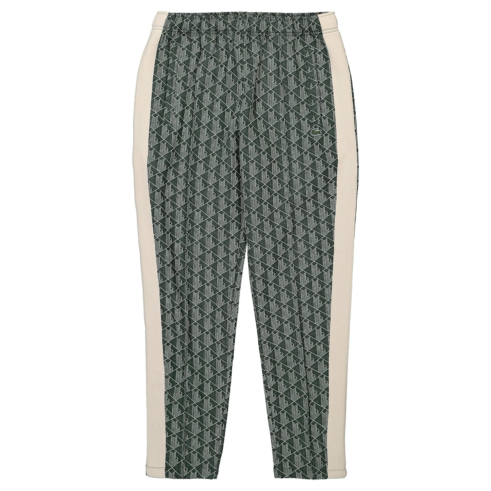 Outlet Track Pant Pants & Shorts