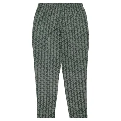 Outlet Track Pant Pants & Shorts