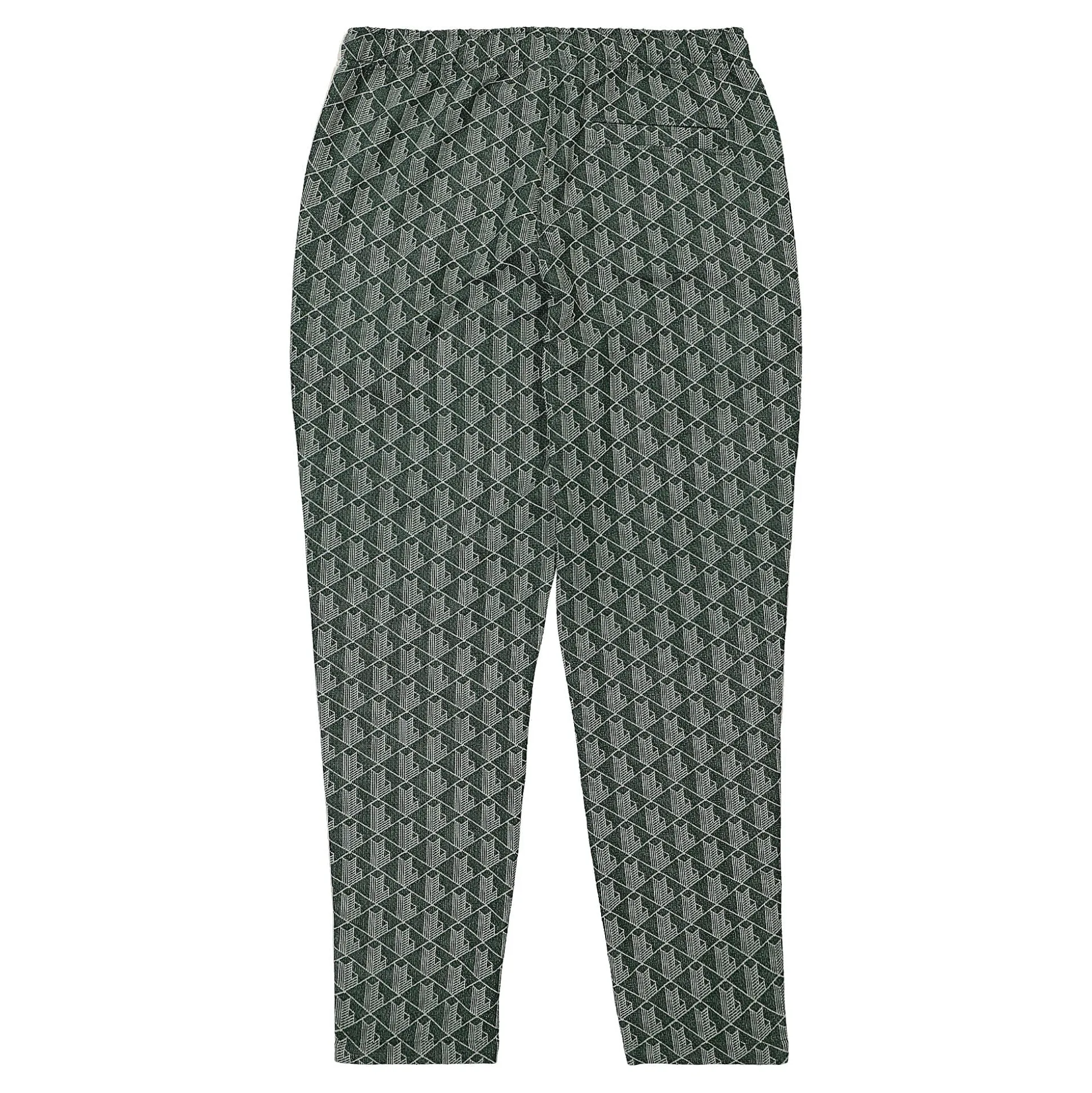 Outlet Track Pant Pants & Shorts