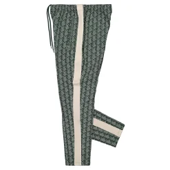 Outlet Track Pant Pants & Shorts