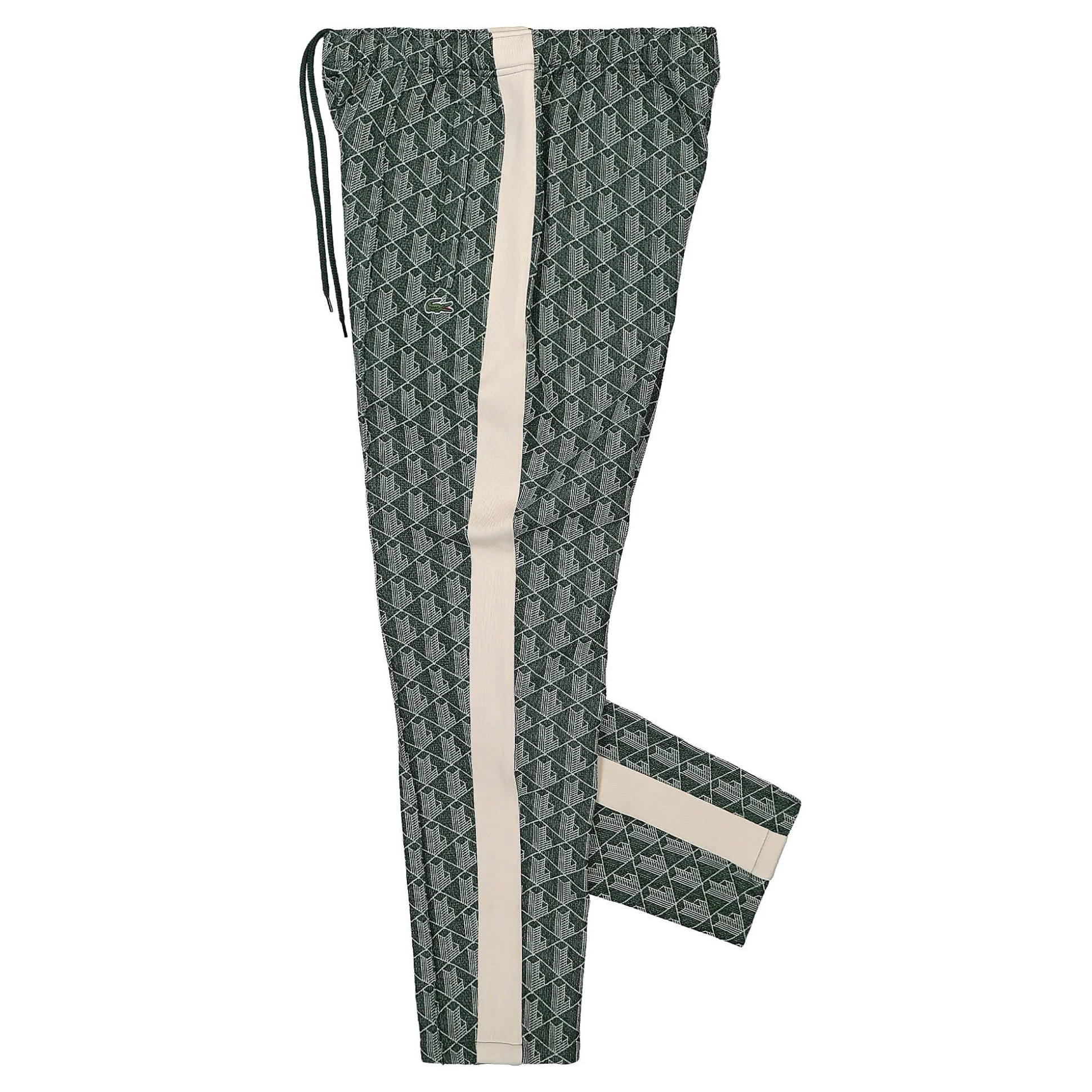 Outlet Track Pant Pants & Shorts
