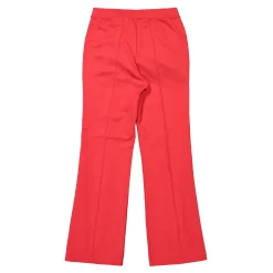 Discount Track Pant Women Pants & Shorts