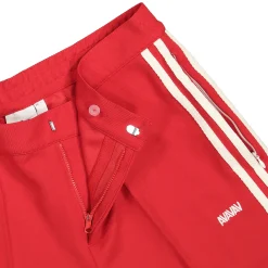 Discount Track Pant Women Pants & Shorts