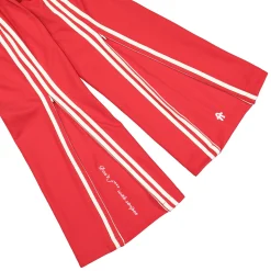 Discount Track Pant Women Pants & Shorts