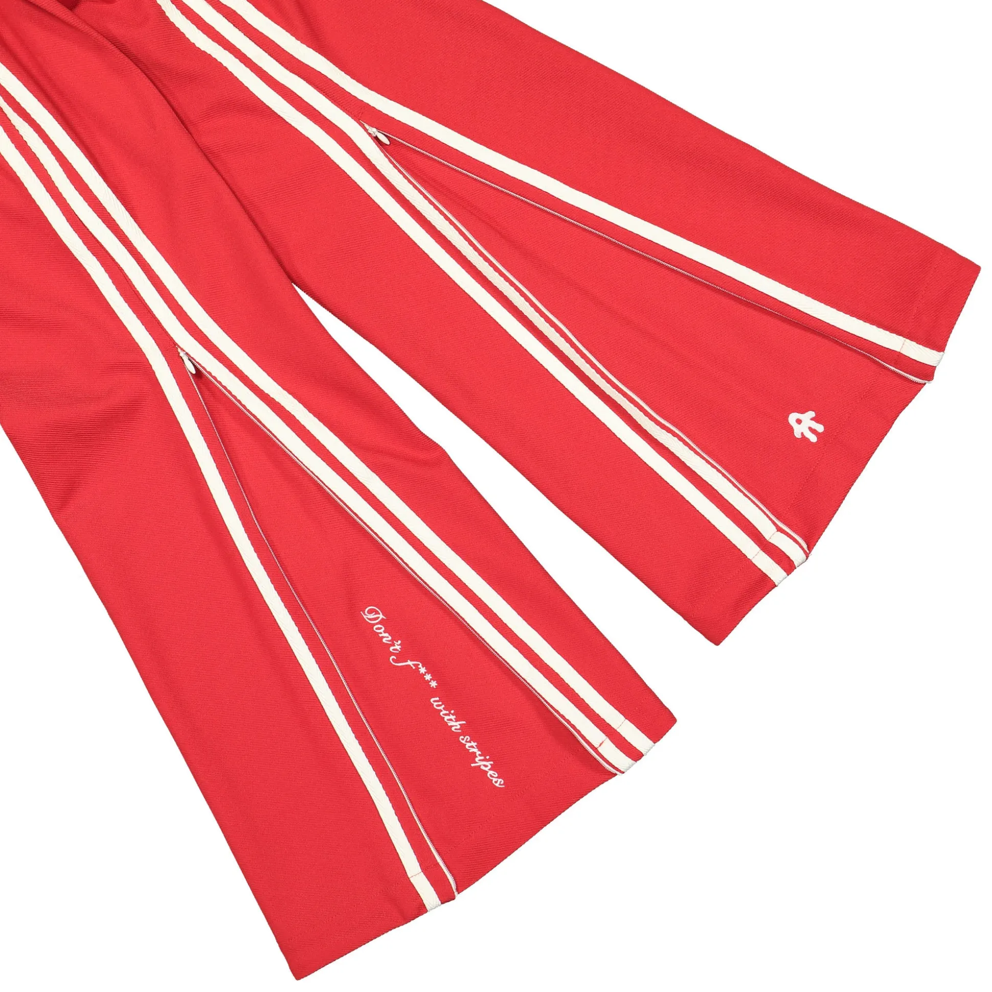 Discount Track Pant Women Pants & Shorts