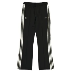 Online Track Pant Women Pants & Shorts