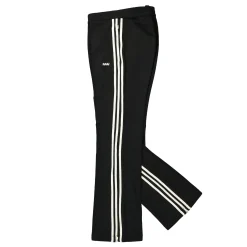 Online Track Pant Women Pants & Shorts