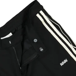 Online Track Pant Women Pants & Shorts