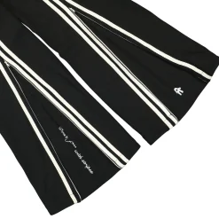 Online Track Pant Women Pants & Shorts