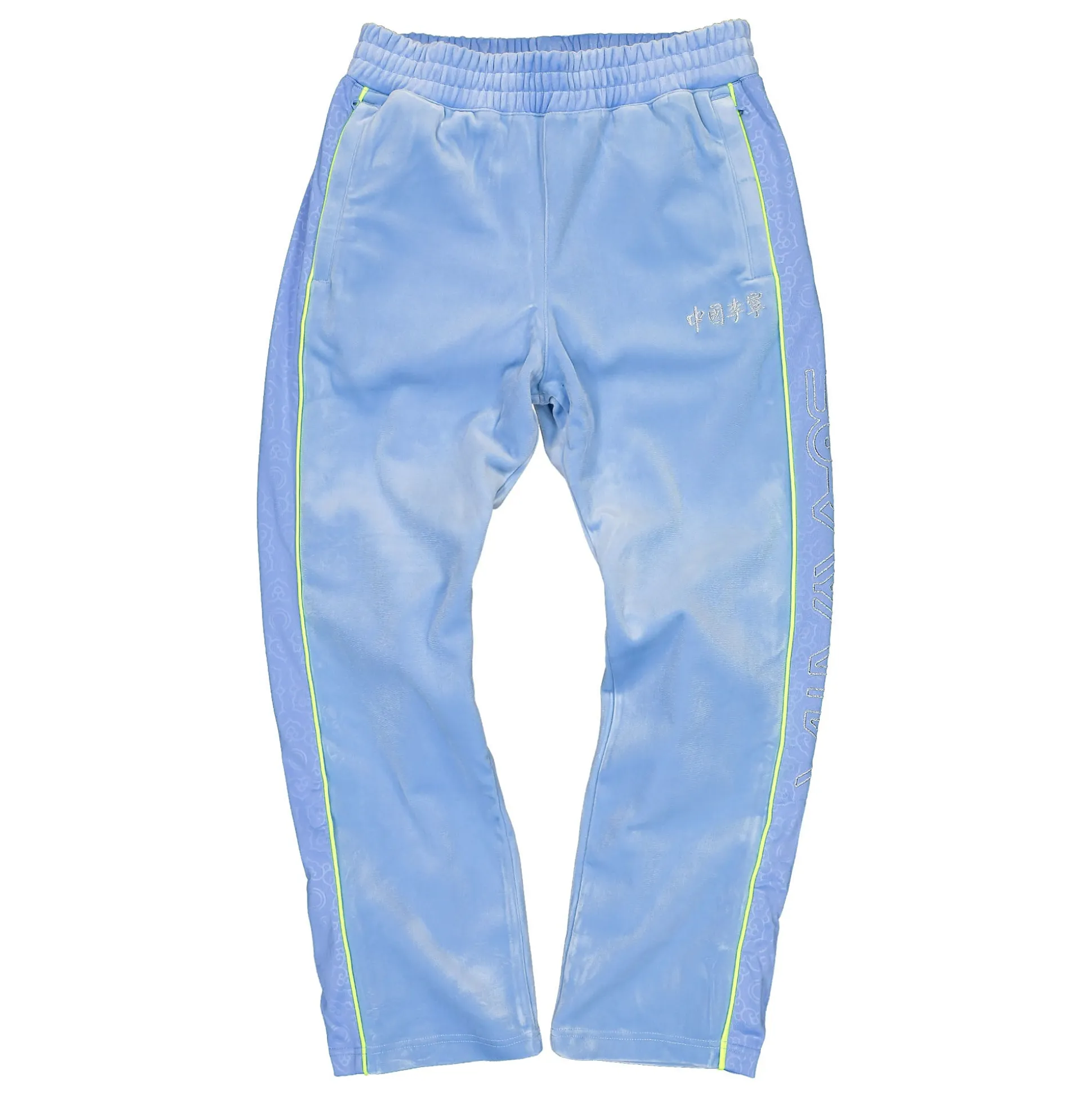 Cheap Track Pants Pants & Shorts
