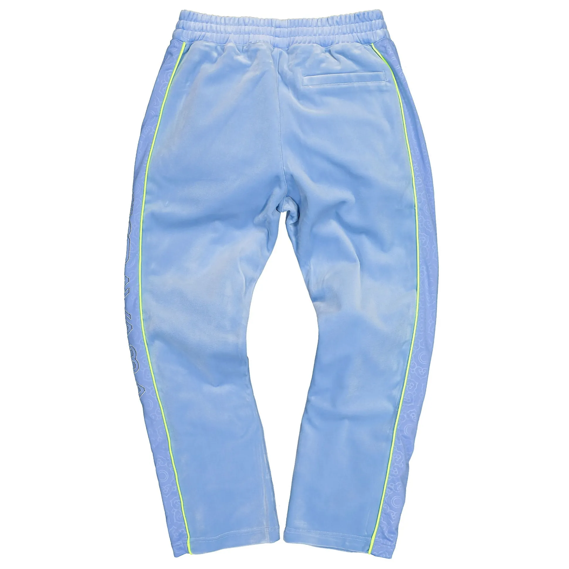 Cheap Track Pants Pants & Shorts