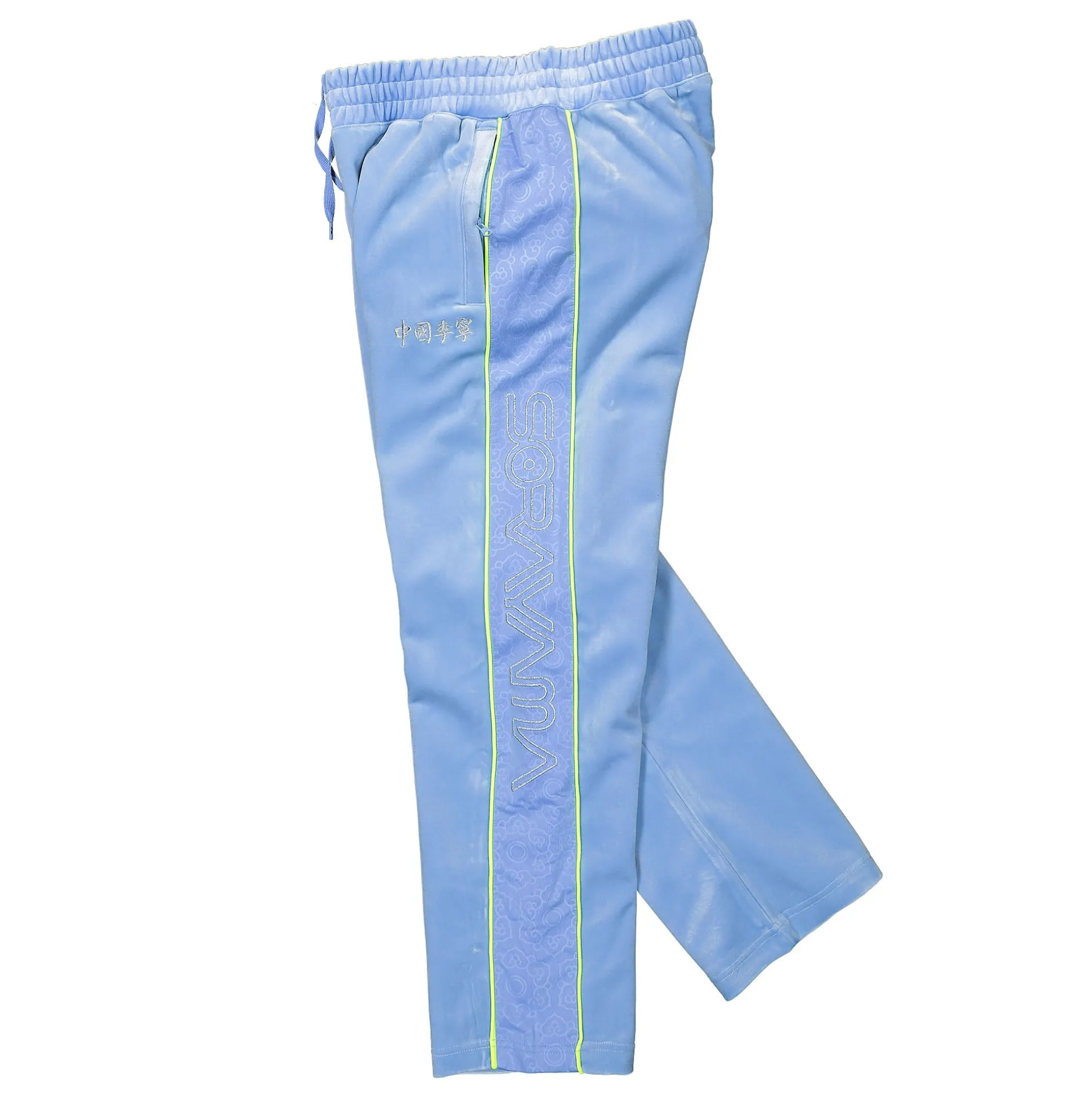 Cheap Track Pants Pants & Shorts