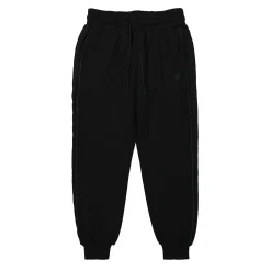 Cheap Track Spine Pants Pants & Shorts