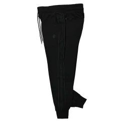 Cheap Track Spine Pants Pants & Shorts