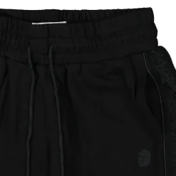 Cheap Track Spine Pants Pants & Shorts