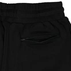 Cheap Track Spine Pants Pants & Shorts