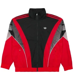 Best Sale Track Top Jackets & Coats|Sweatshirts & Hoodies