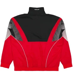 Best Sale Track Top Jackets & Coats|Sweatshirts & Hoodies
