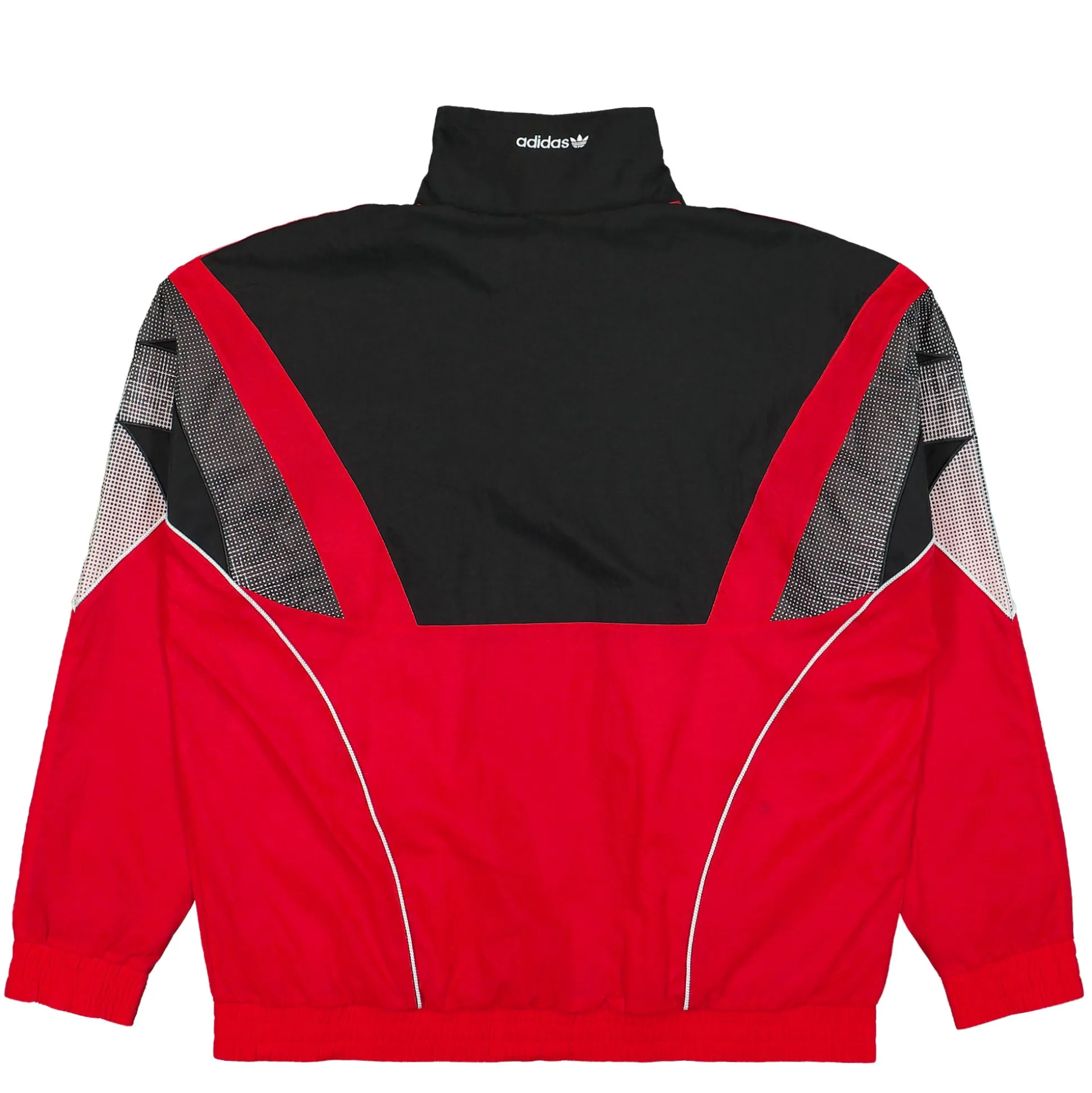 Best Sale Track Top Jackets & Coats|Sweatshirts & Hoodies