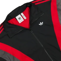 Best Sale Track Top Jackets & Coats|Sweatshirts & Hoodies