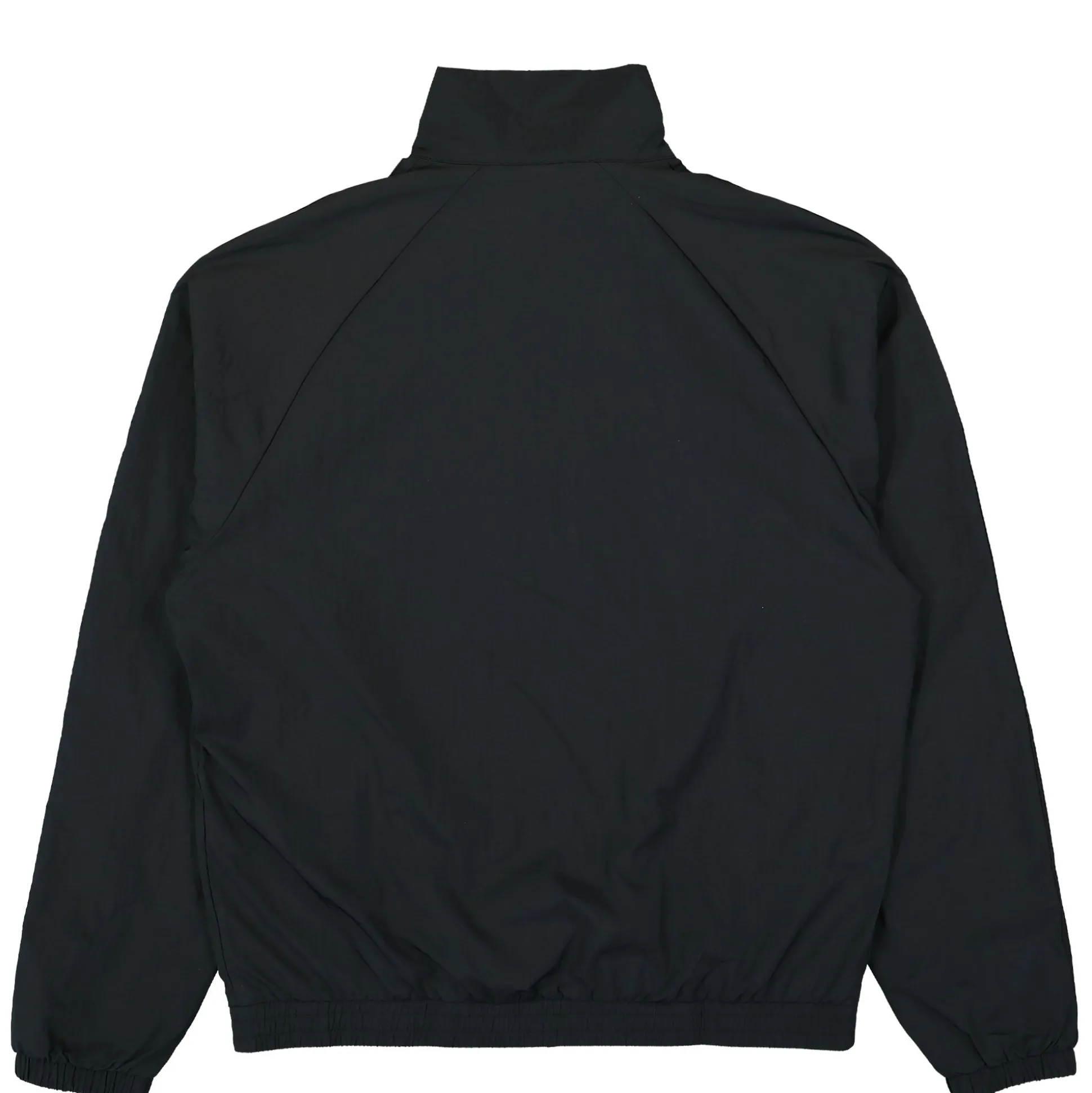 Cheap Track Top Jackets & Coats|Sweatshirts & Hoodies