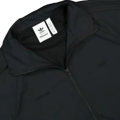 Cheap Track Top Jackets & Coats|Sweatshirts & Hoodies