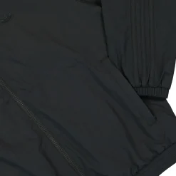 Cheap Track Top Jackets & Coats|Sweatshirts & Hoodies
