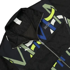 Best Sale Track Top Jackets & Coats|Sweatshirts & Hoodies
