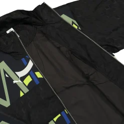 Best Sale Track Top Jackets & Coats|Sweatshirts & Hoodies