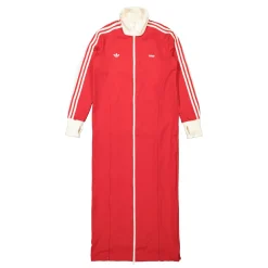 Online Track Top Robe Women Jackets & Coats|Sweatshirts & Hoodies