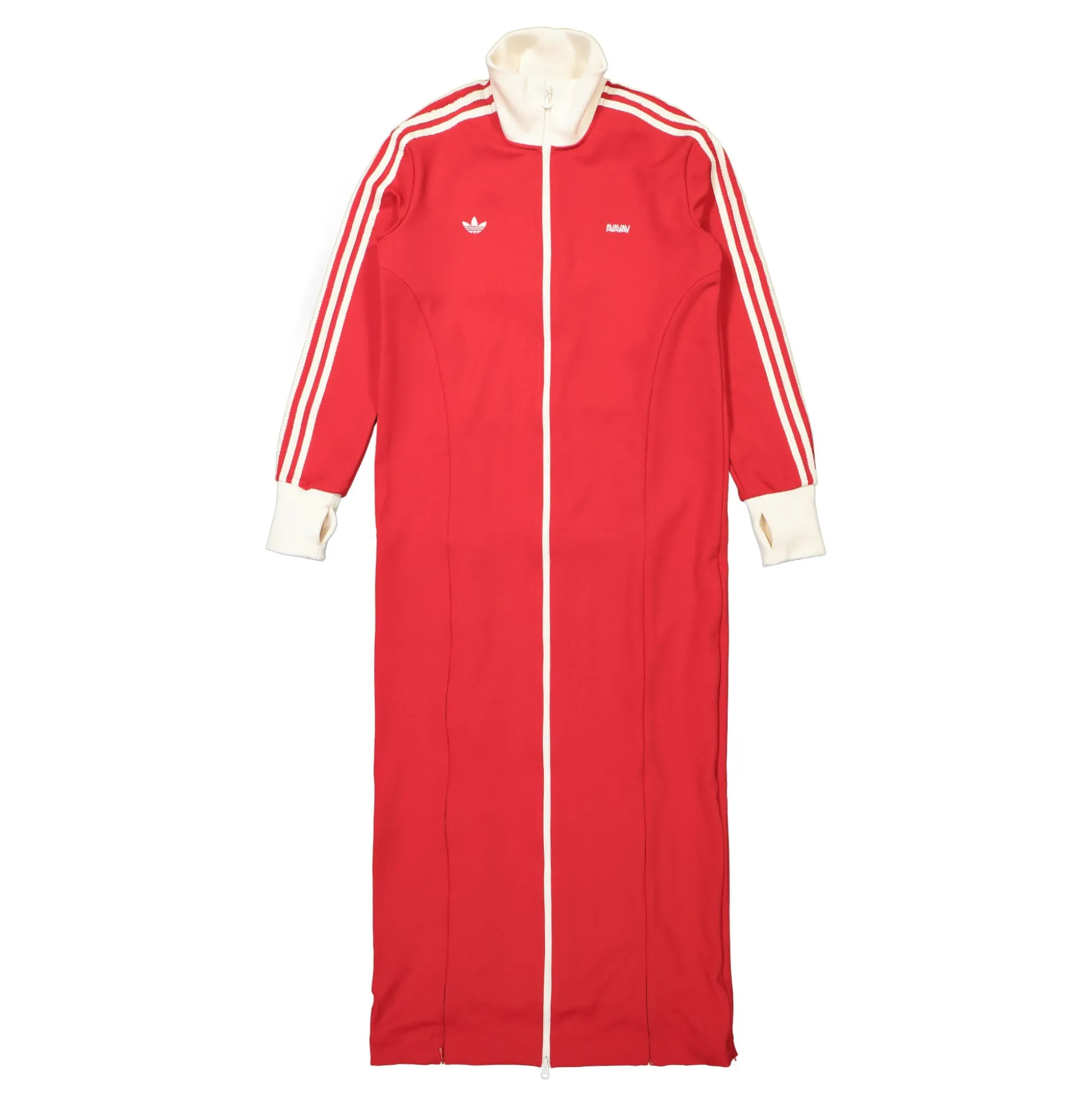 Online Track Top Robe Women Jackets & Coats|Sweatshirts & Hoodies