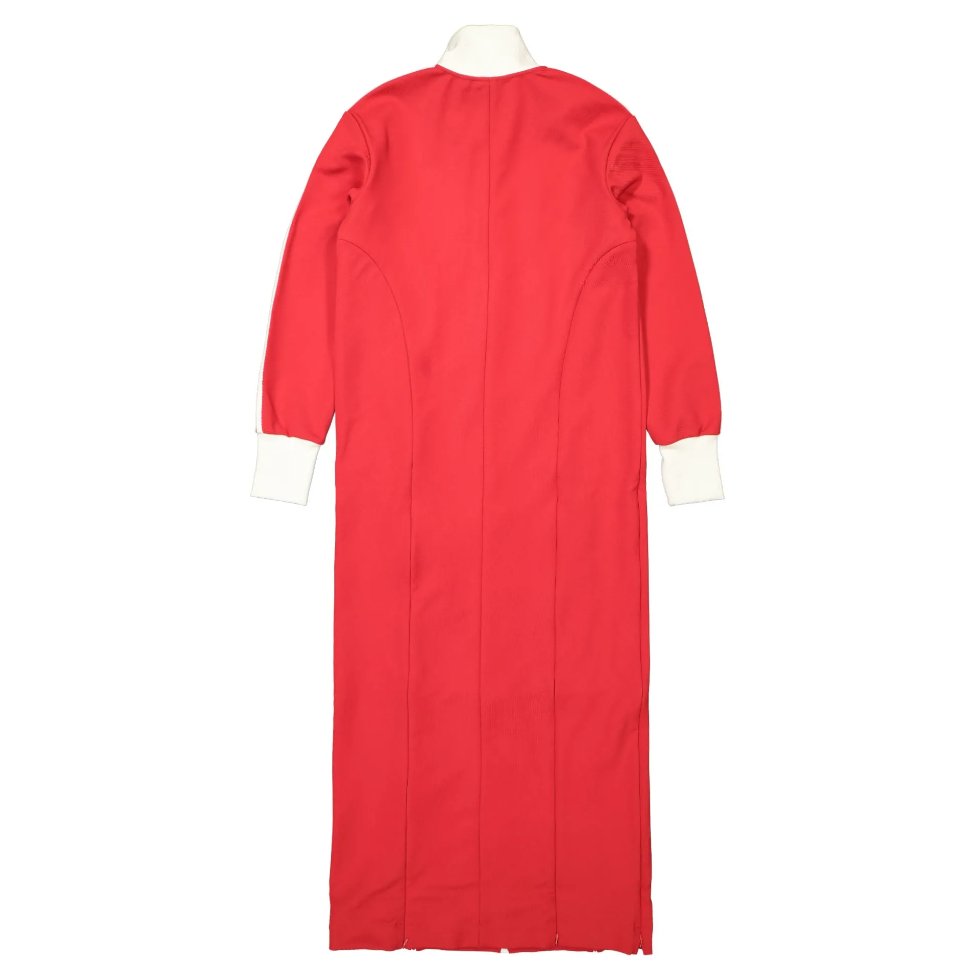 Online Track Top Robe Women Jackets & Coats|Sweatshirts & Hoodies