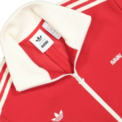 Online Track Top Robe Women Jackets & Coats|Sweatshirts & Hoodies